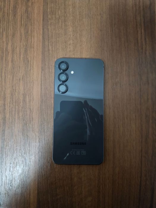 Samsung s24fe 128gb