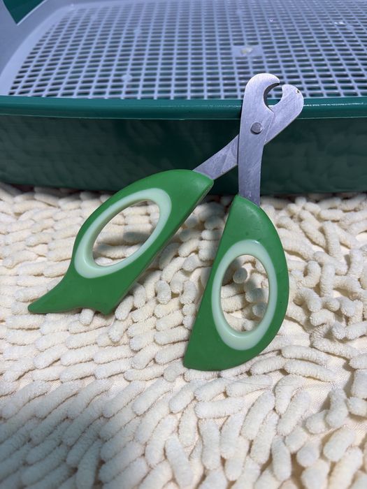 Продам лоток для