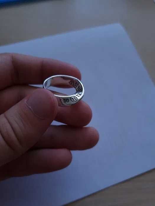 Maison Margiela оригинален пръстен