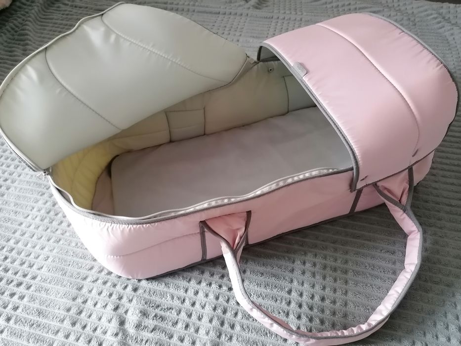 Продаётся сумка переноска детская