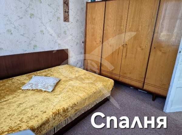 Продава се Къща в Камено - 100 кв.м за 780 €/кв.м - Снимка #4