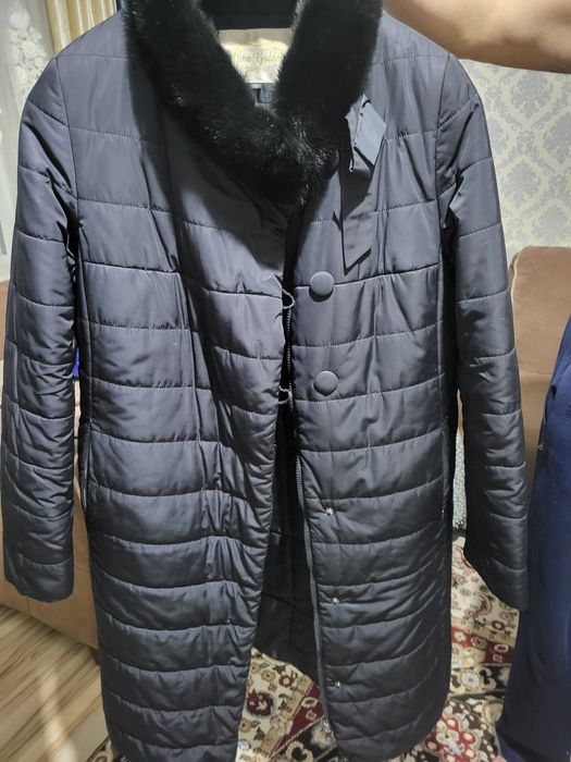 куртка  куртка куртка