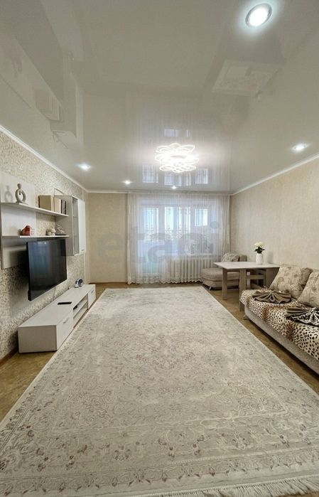 Продам 2 комнатную квартиру, Береке