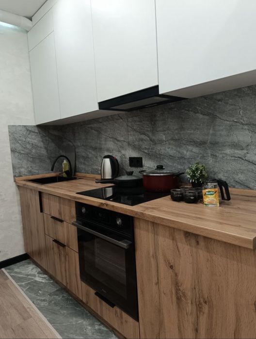 квартиры посуточно гостиница