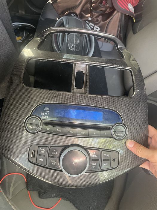 спарк Bluetooth мафон и одий мафон подъём