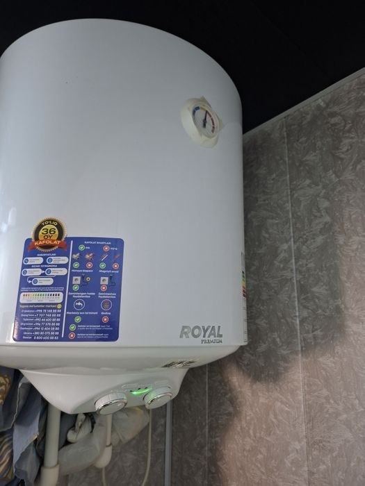 Ремонт стиралных машин автомат,полавтомат .а также очистка аристонов .