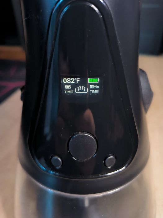 Продам электронный к,,л'yan.