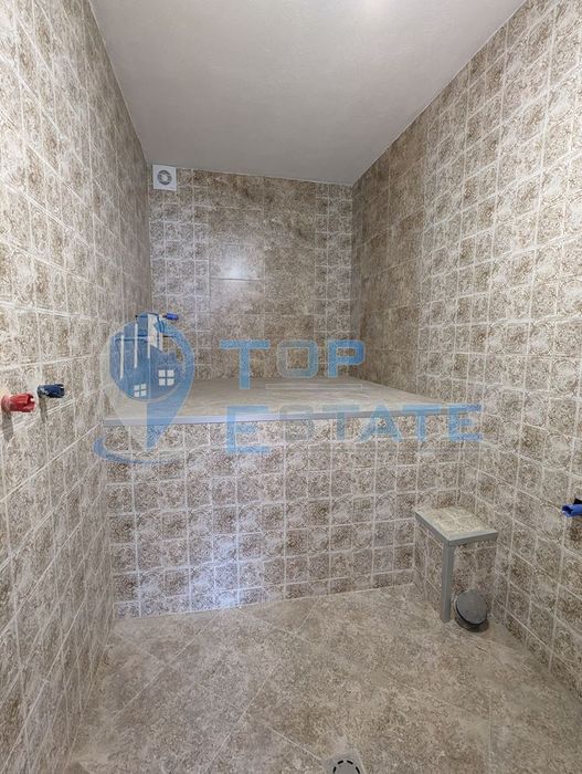 Продава се Къща в Плачковци - 160 кв.м за 563 €/кв.м - Снимка #7