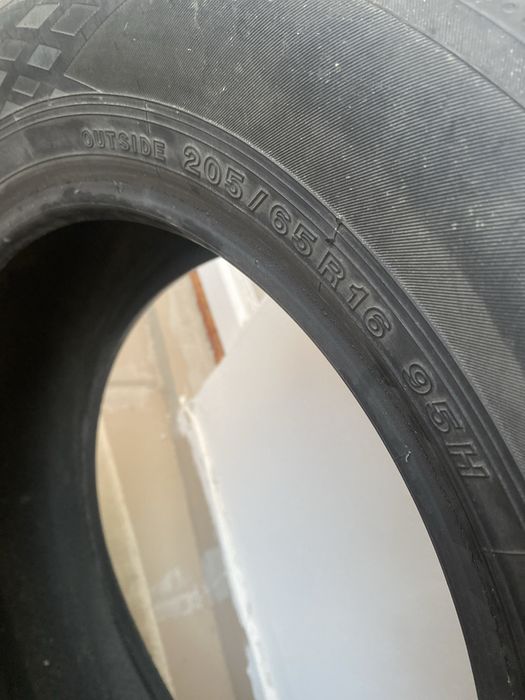 Колесо шины автошины