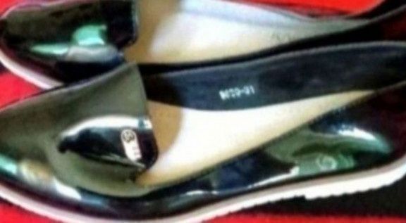 Balerini dama noi 39