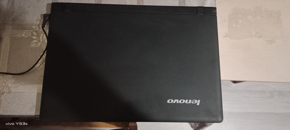 Продам ноутбук Леново