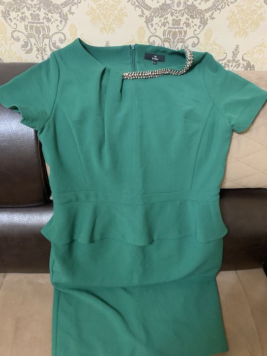 Платья турецкие