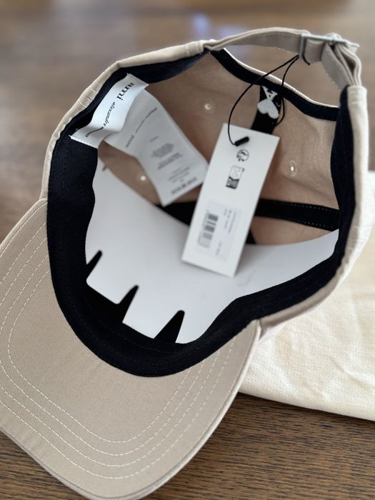 Ami sapca palarie noua unisex barbati femei ami paris