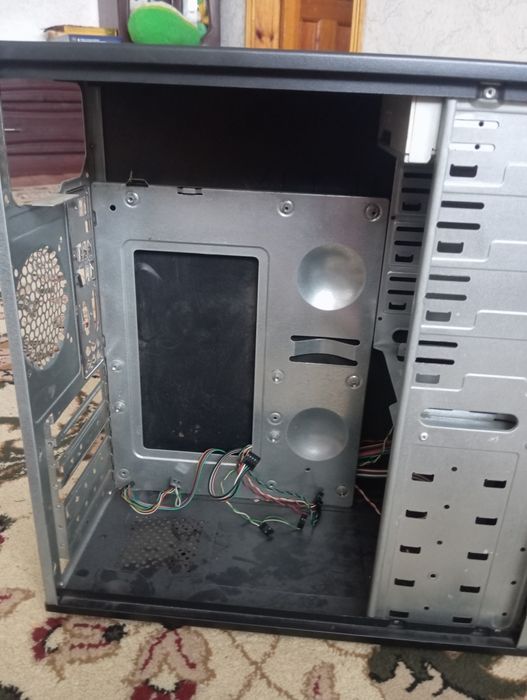 продам системный блок