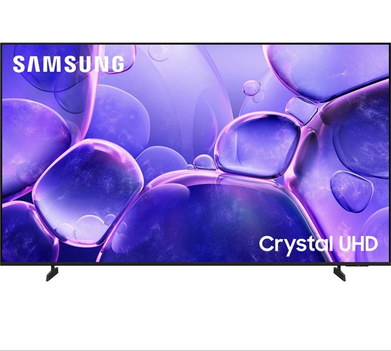 Samart tv samsung  108 cm