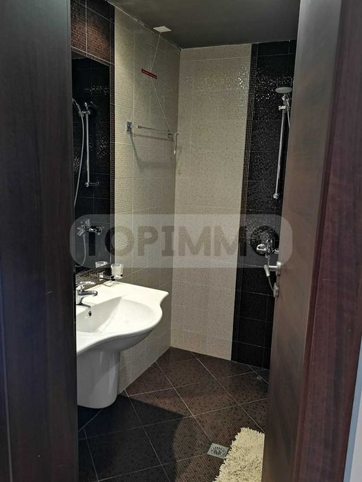 Продава се Тристаен апартамент в Балчик - 117 кв.м за 1881 €/кв.м - Снимка #13