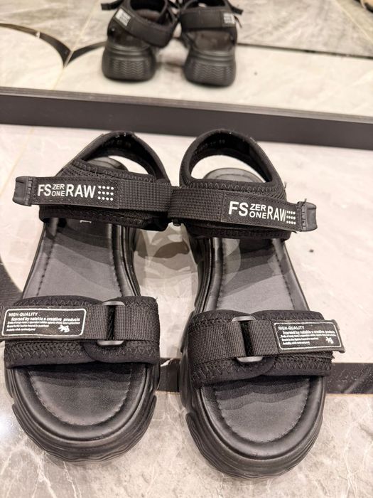 Женская обувь, брендовая