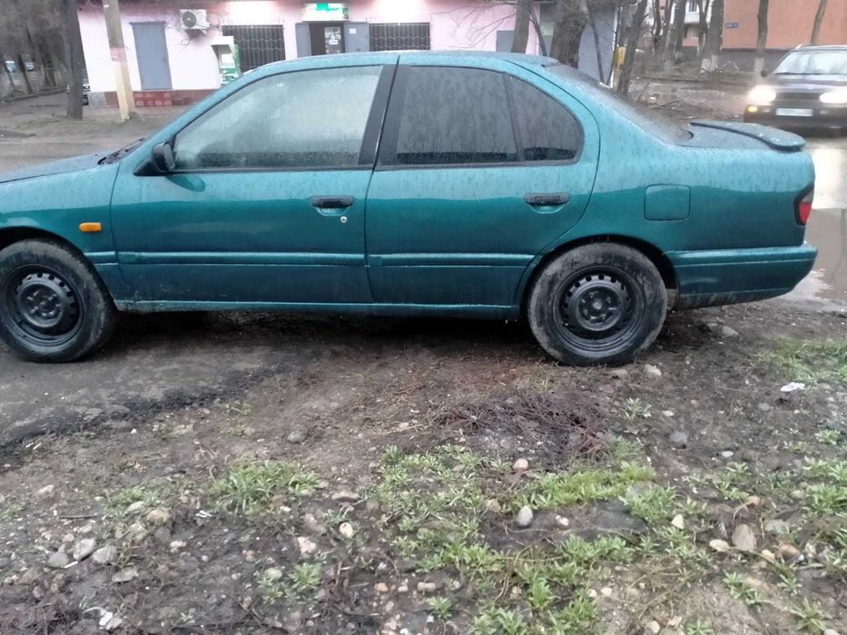 Тез арада сатылады!