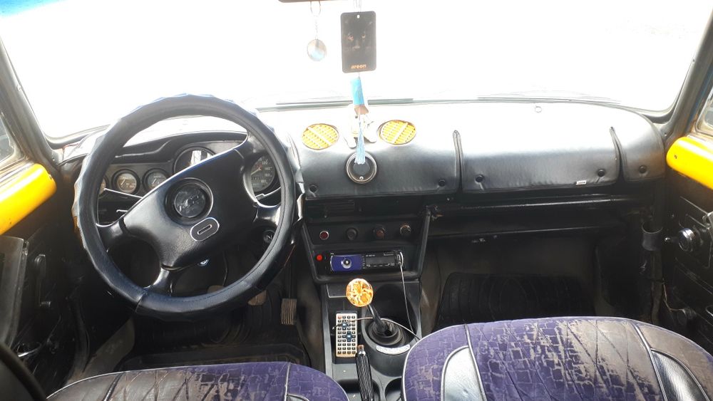 Juguli 03_ 1975yilgi Sotiladi