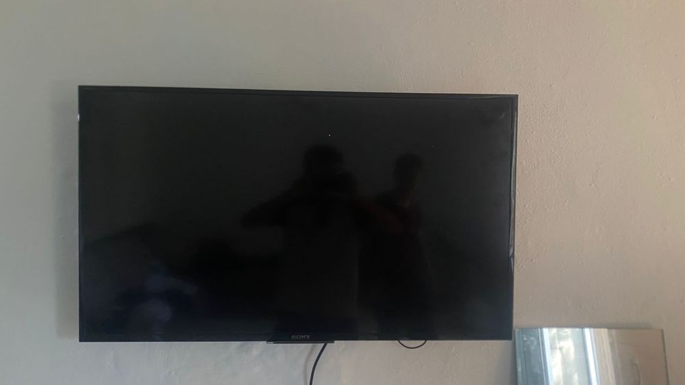 Телевизор SONY сатылады