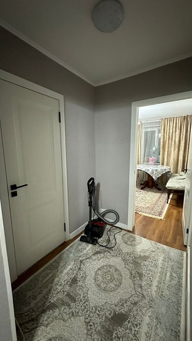 2х Евро Смарт ТВ Кольцо