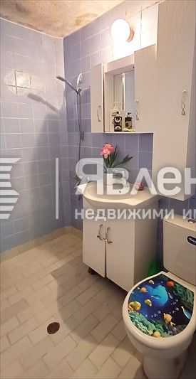 Продава се Тристаен апартамент в София, Овча купел 1 - 89 кв.м за 1854 €/кв.м - Снимка #8