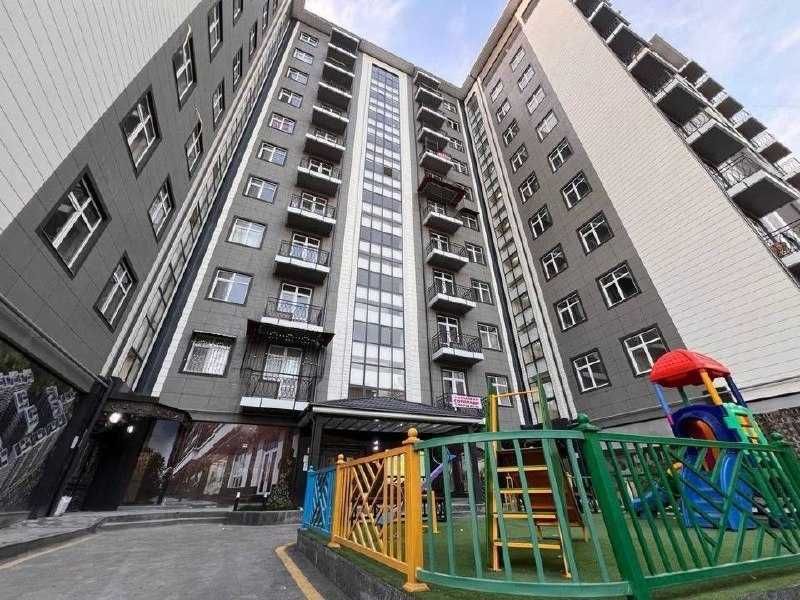 Продается 2х квартира в ЖК Shoxsaroy, Юнусабадский район