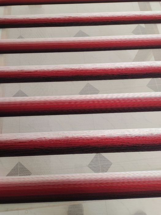 Honadon Jaluzi pardalari Жалузи пардалари маскетний сетка