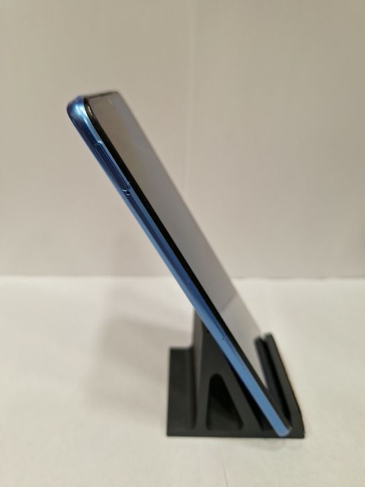 Hope Amanet P1 Redmi 10C #38276