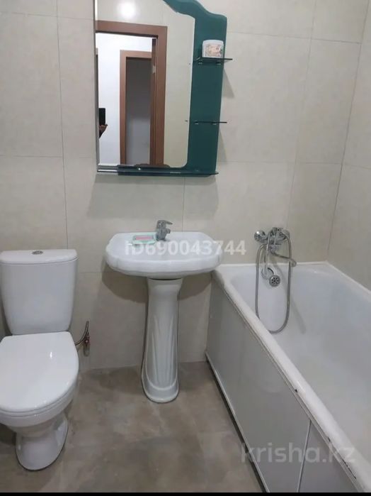 Сдаётся дом на долгий срок