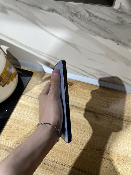 Айфон 13 про макс 256гб