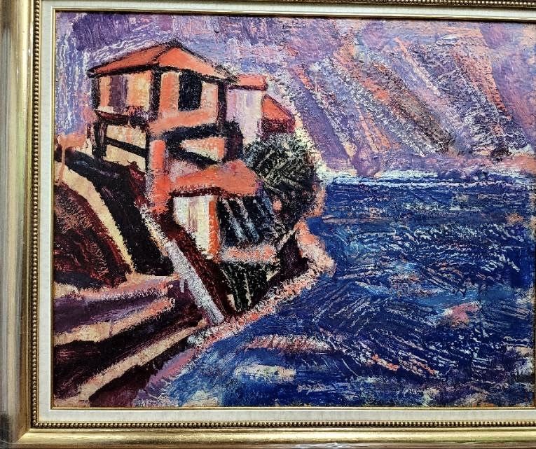 Генко генков оригинал