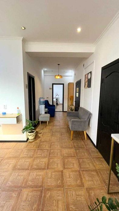 Продам Коммерцию Аян Империя