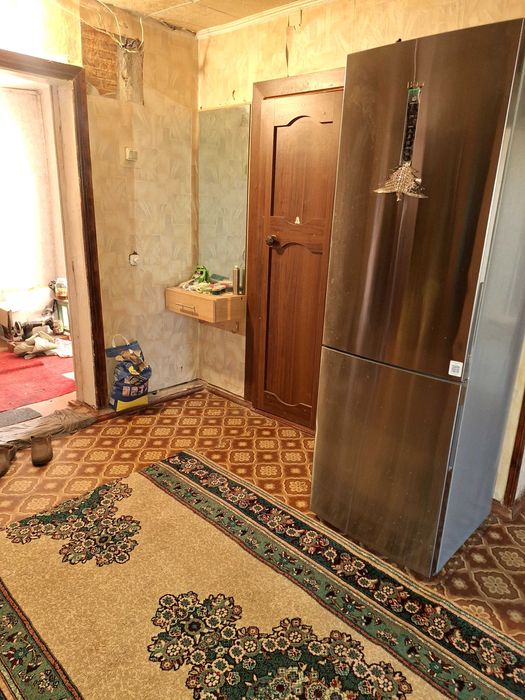 Продам или обменяю Дом
