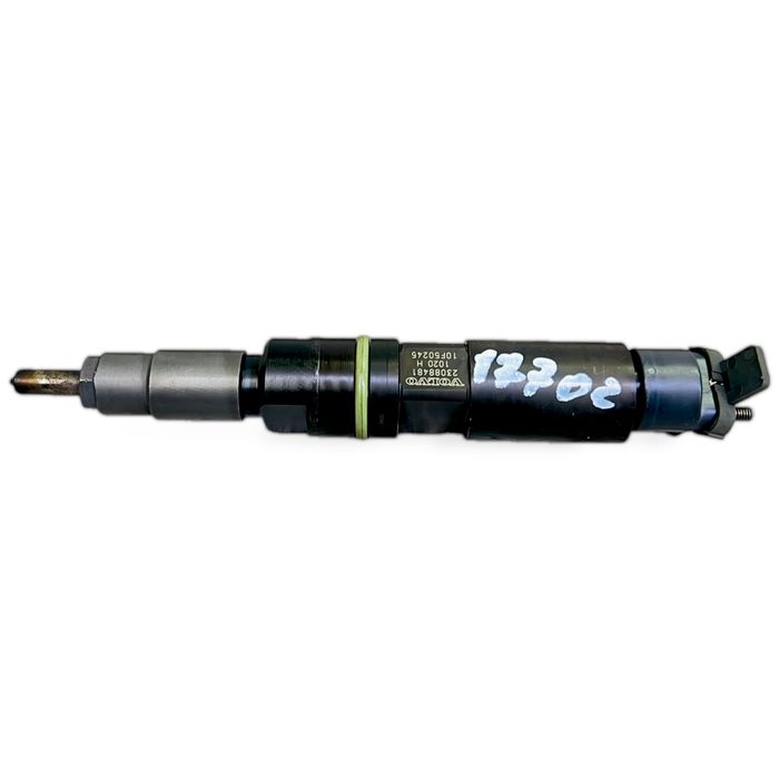 21952974 Injector de combustibil VOLVO B7, B8, B9, B12 bus (2005-) VOLVO