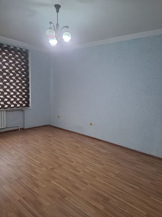 2 этажом намунали котеж сотилади  Мирмиронда жойлашган