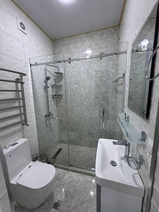 Услуга сантехник santexnika ustasi