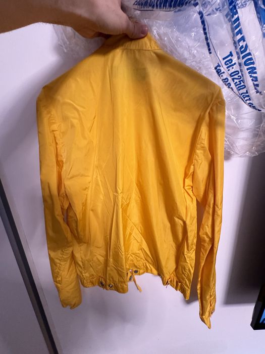 Geaca/jacheta Dsquared2- 100% ORIGINALA - Marimea 46/S