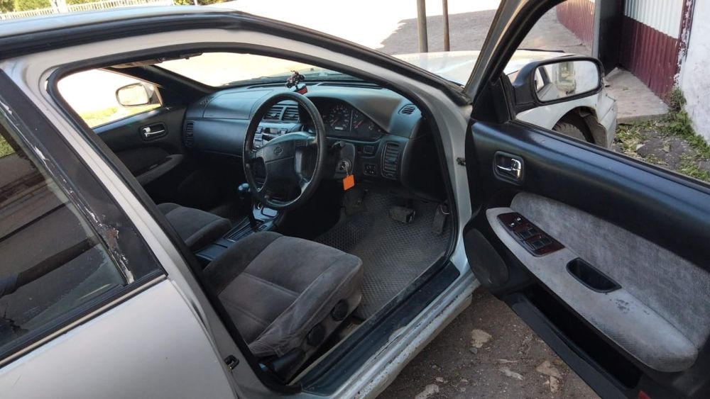 Продам Япончика самурайчика