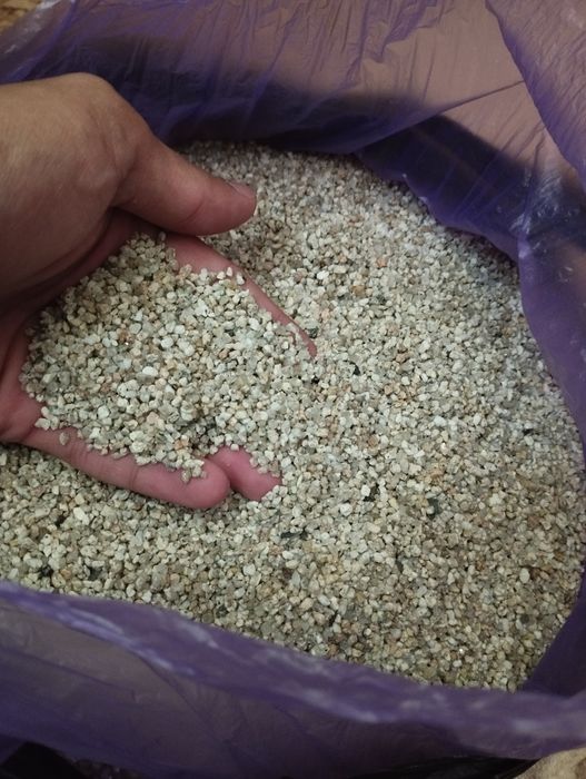 Аквариум (60 литров)