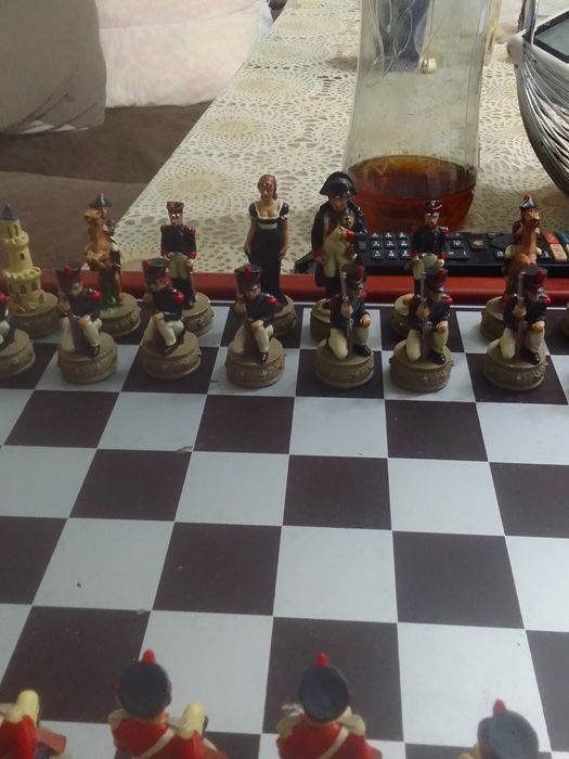 Само за ценители