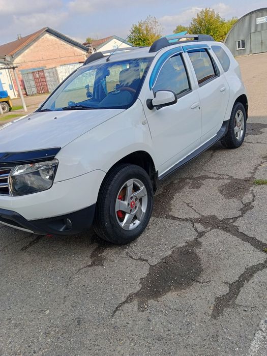 Продам легковой автомобиль