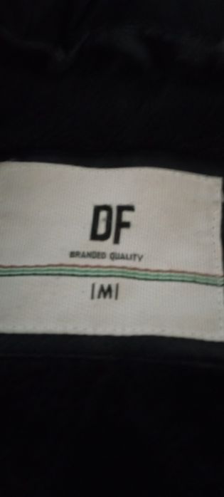 Продам косуху   весна осень