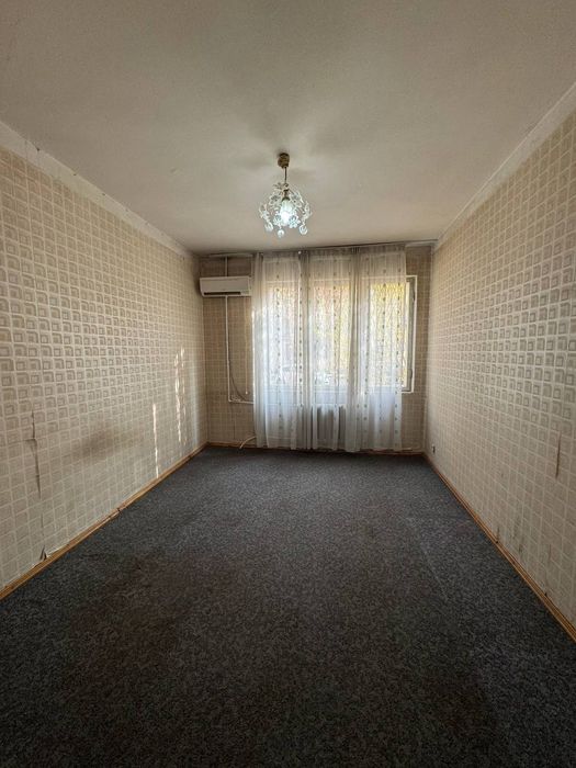 Продается 3 комнатная квартира Чиланзар 3 квартал, ор Торговый центр