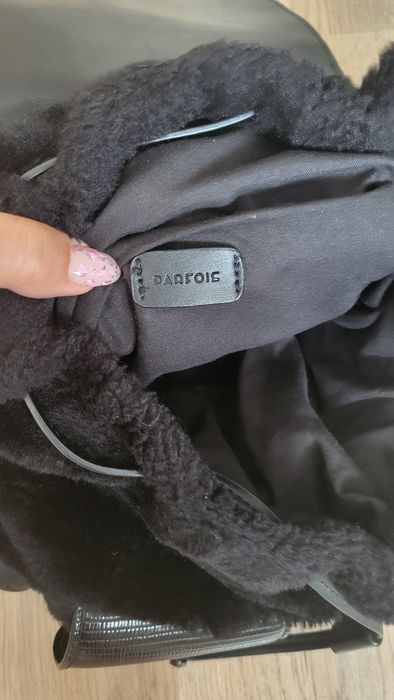 Разпродажба  Дамски чанти