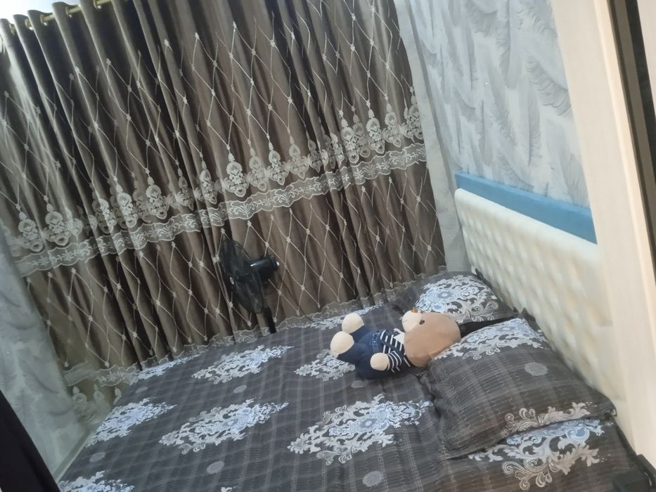 СРОЧНО продаётся