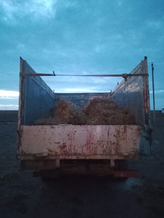 Продам срочно Газель