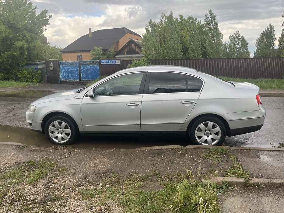 Продам Volkswagen
