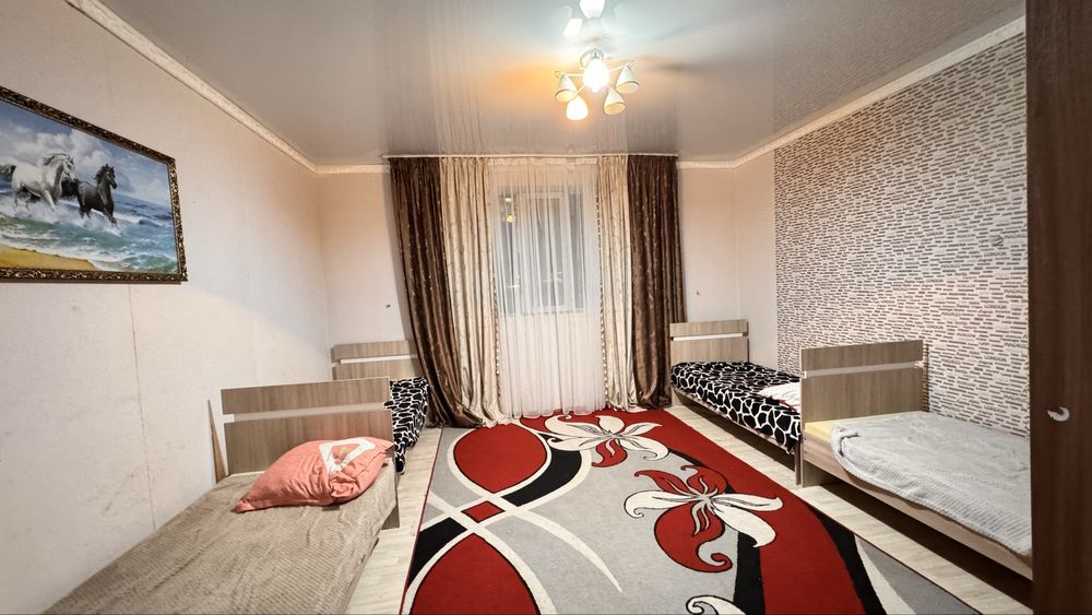 Аренда коттедж для мероприятий