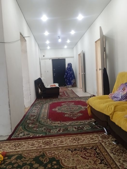 Продается дом если интересует звоните